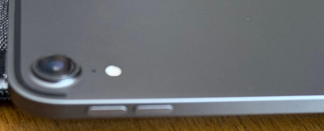 iPadPro11 256G 第1世代 Wi-Fi