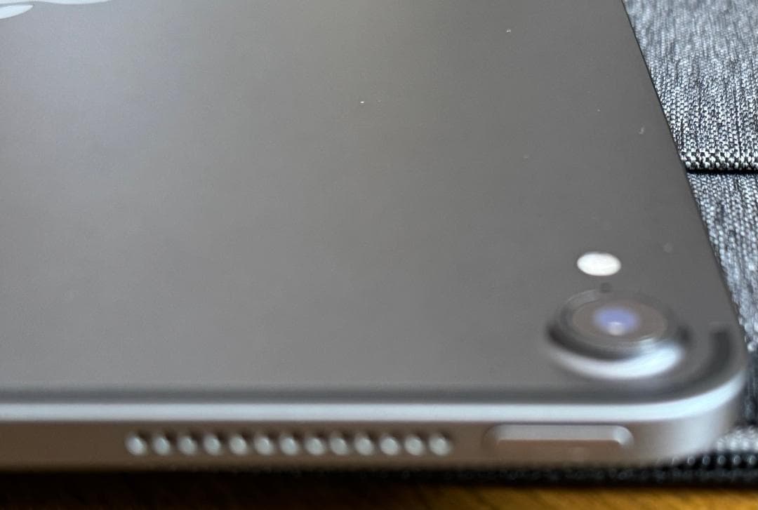 iPadPro11 256G 第1世代 Wi-Fi