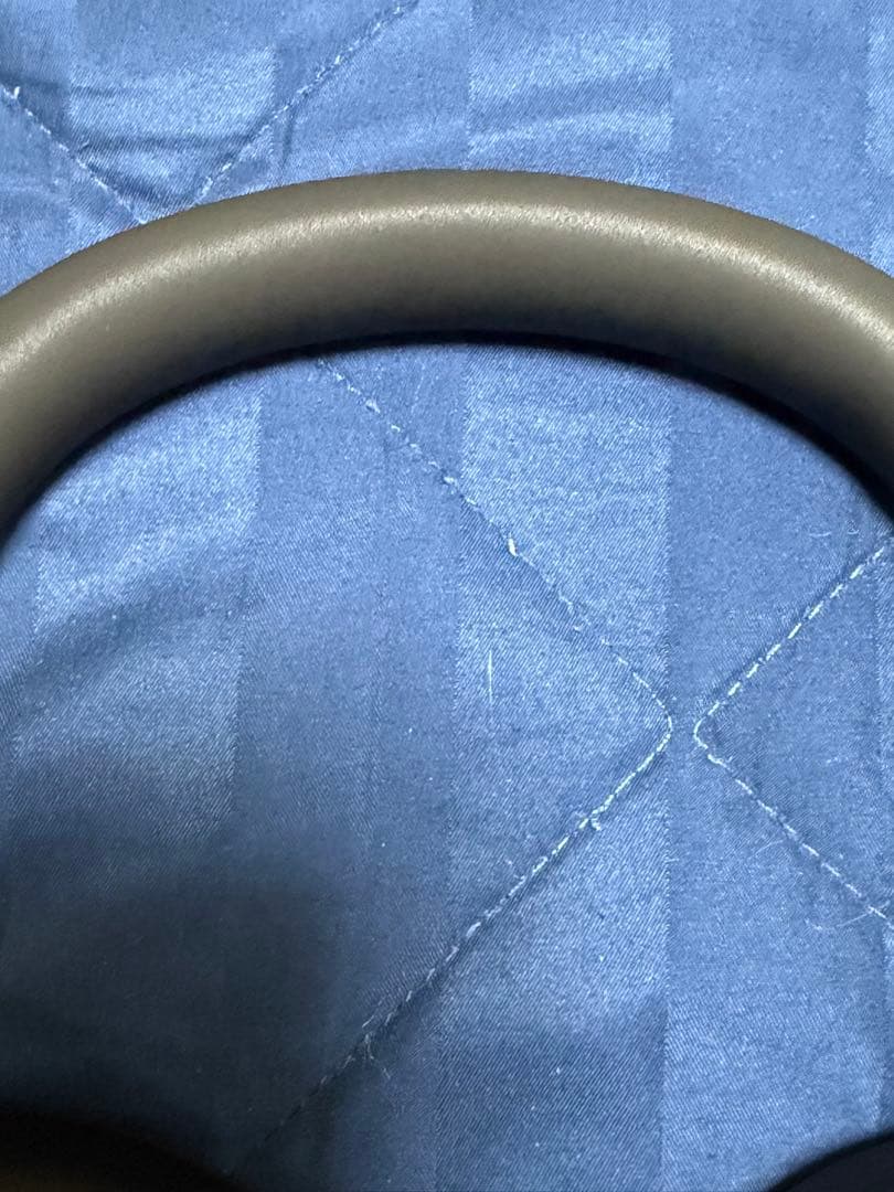 SONY WH-1000XM6 (BM)ブラック