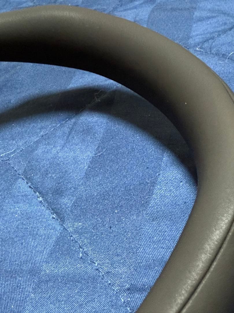 SONY WH-1000XM6 (BM)ブラック