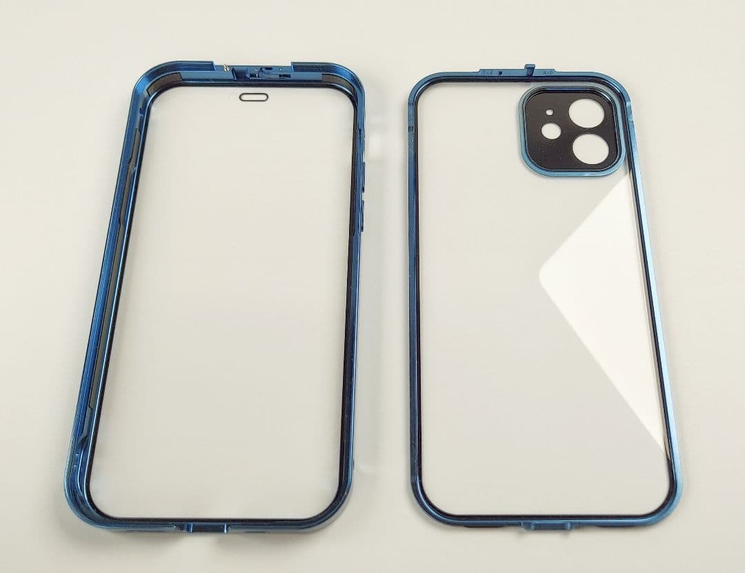 【中古】iPhone 12 128GB バッテリー最大容量81%