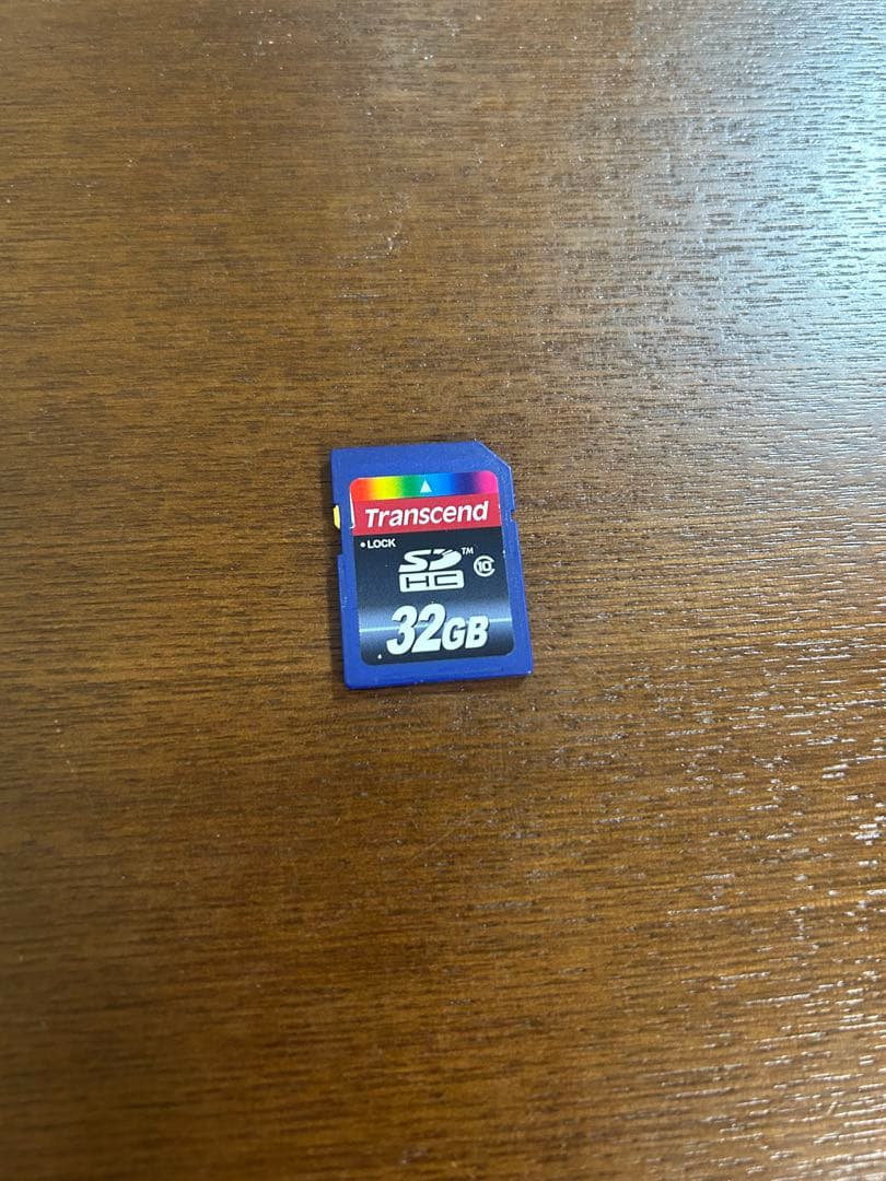 【mcbeeさん専用】SONY RX100 III コンパクトデジタルカメラ