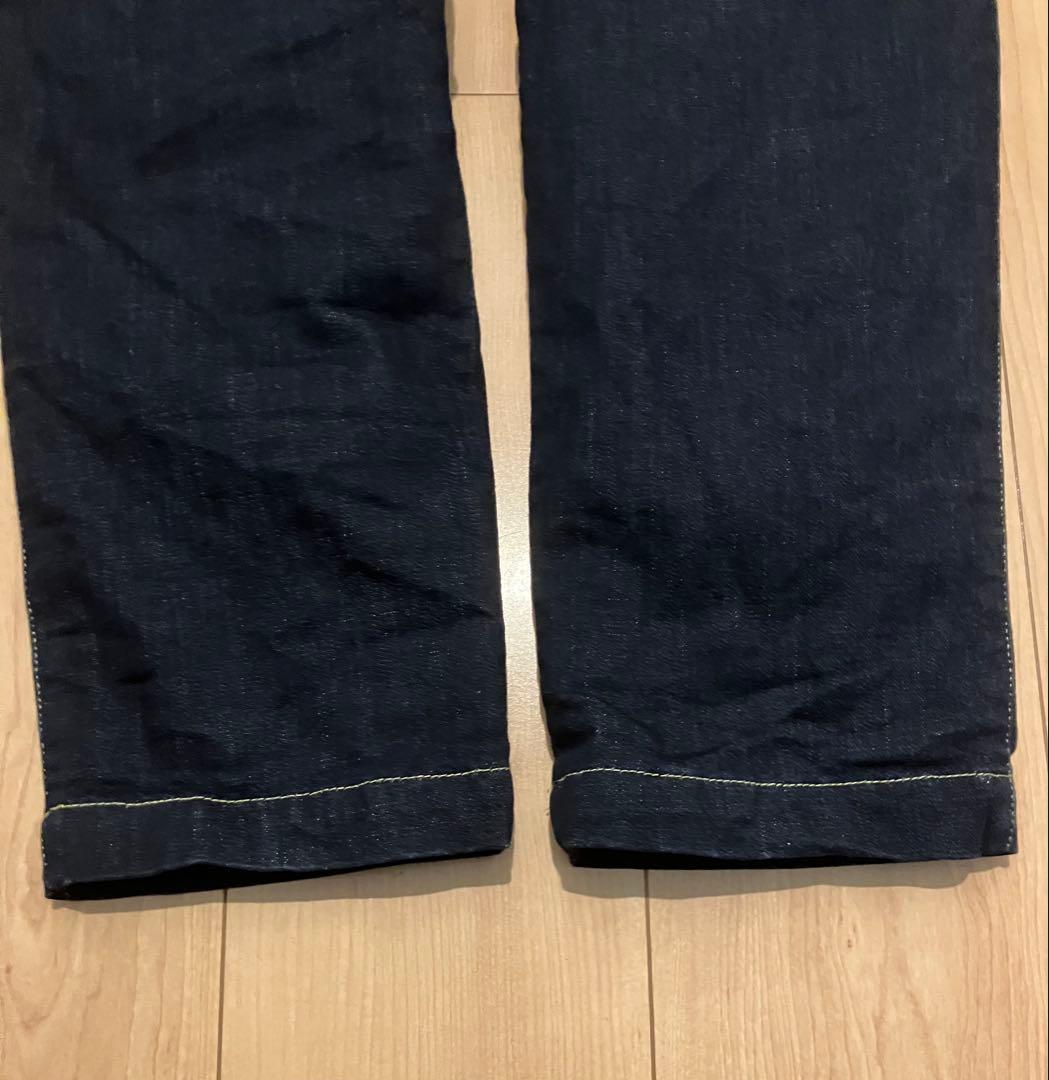 マックスフリッツ Max Fritz ウォームスクランブラーパンツ L 48