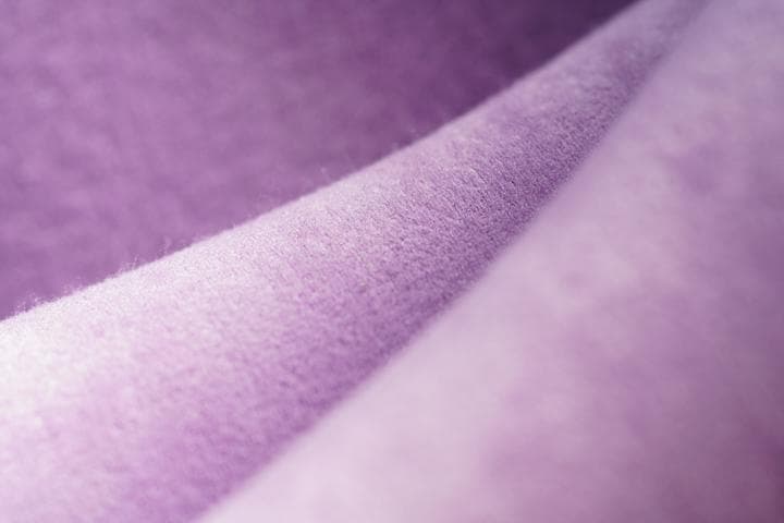 Hei-HeiジャージHClass起毛CLASSIC5ｘ3ｍｍオーダー料込