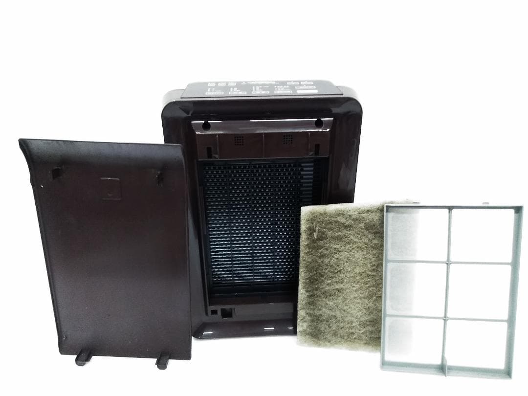 富士通 PLAZION DAS-303K-T 2020年製 プラズマイオン ★