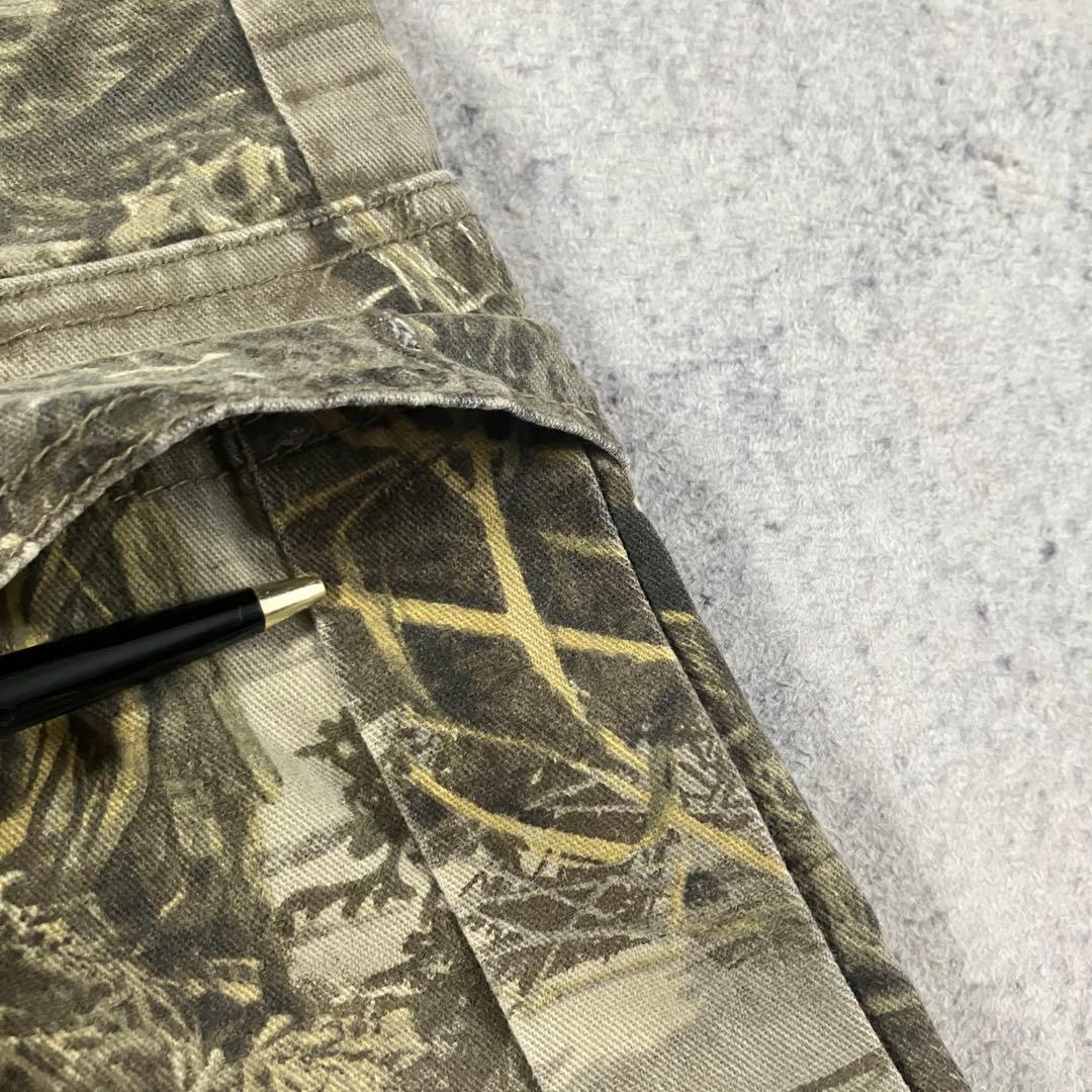 トップス c-boy style Depth Layer (No.28)