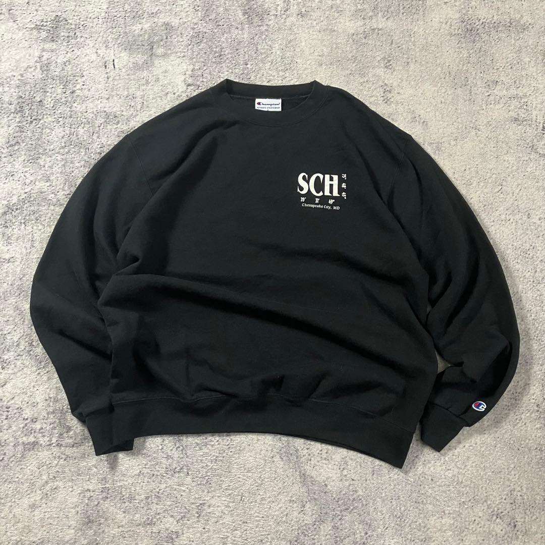 トップス c-boy style Depth Layer (No.28)