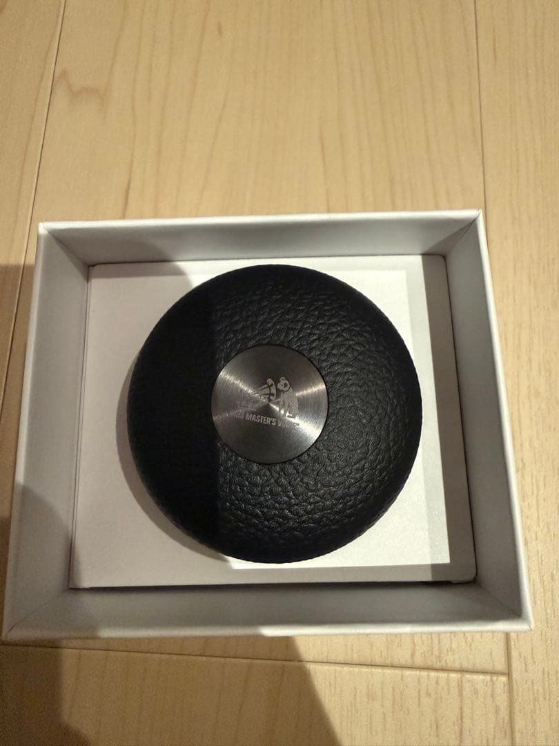 Victor ワイヤレスイヤホン ブラック　HA-FW5000T-T(最新モデル