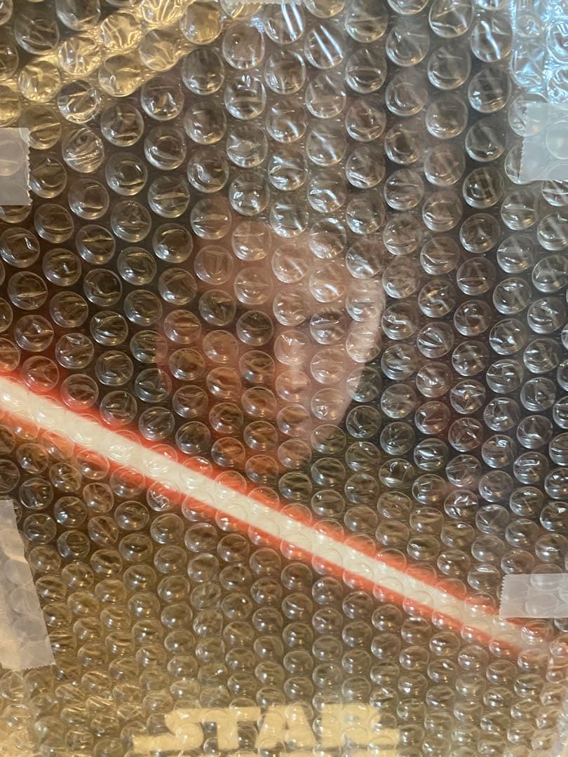 ホットトイズ アナキン・スカイウォーカー アルチザン SWCJ2025 日本限定