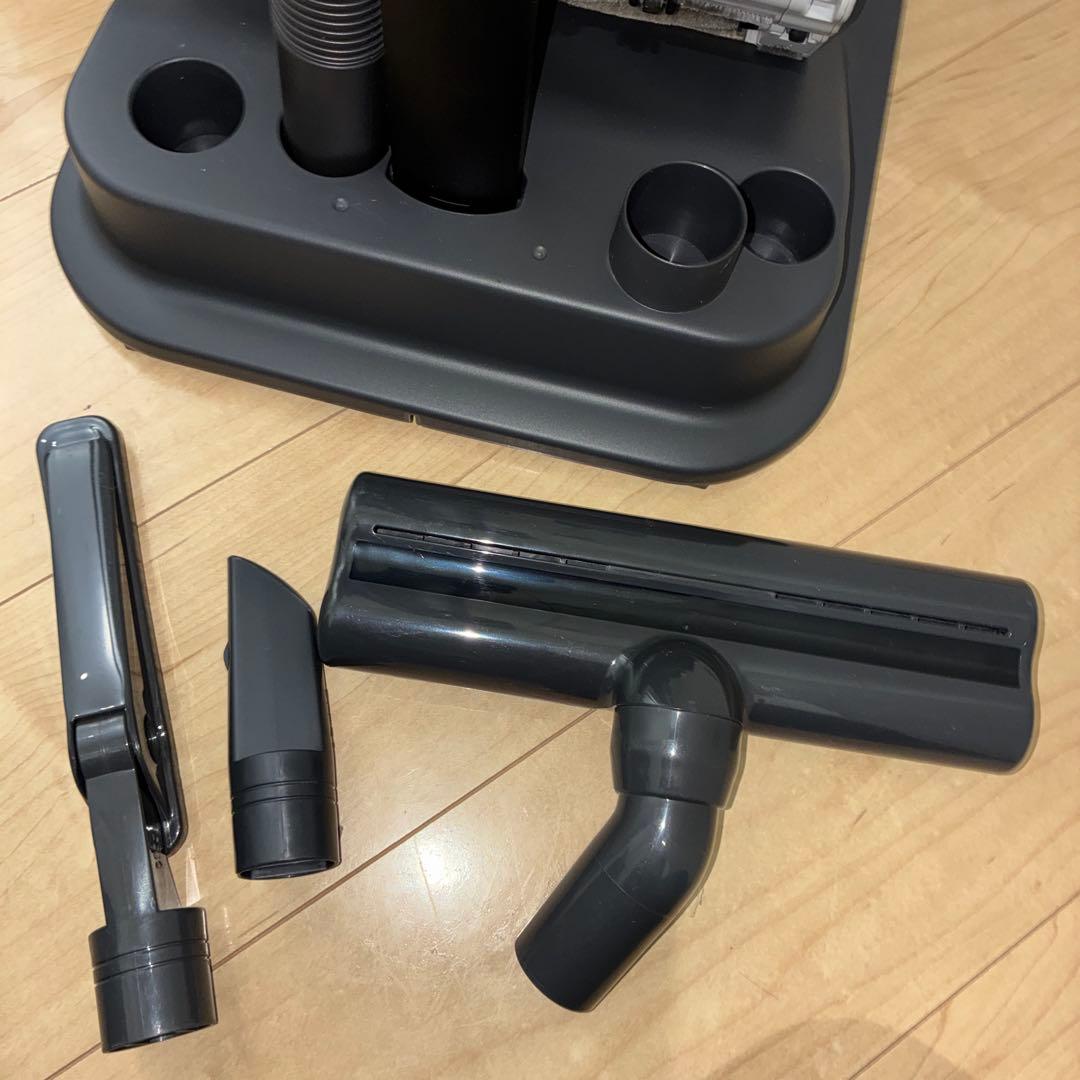 Panasonic コードレス掃除機 MC‐VKS8200 2020年製