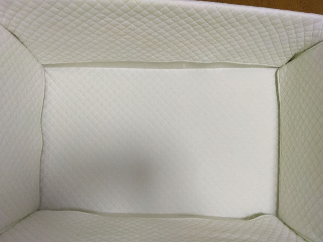 天使の寝床、マイピローネオ、ネオカバー