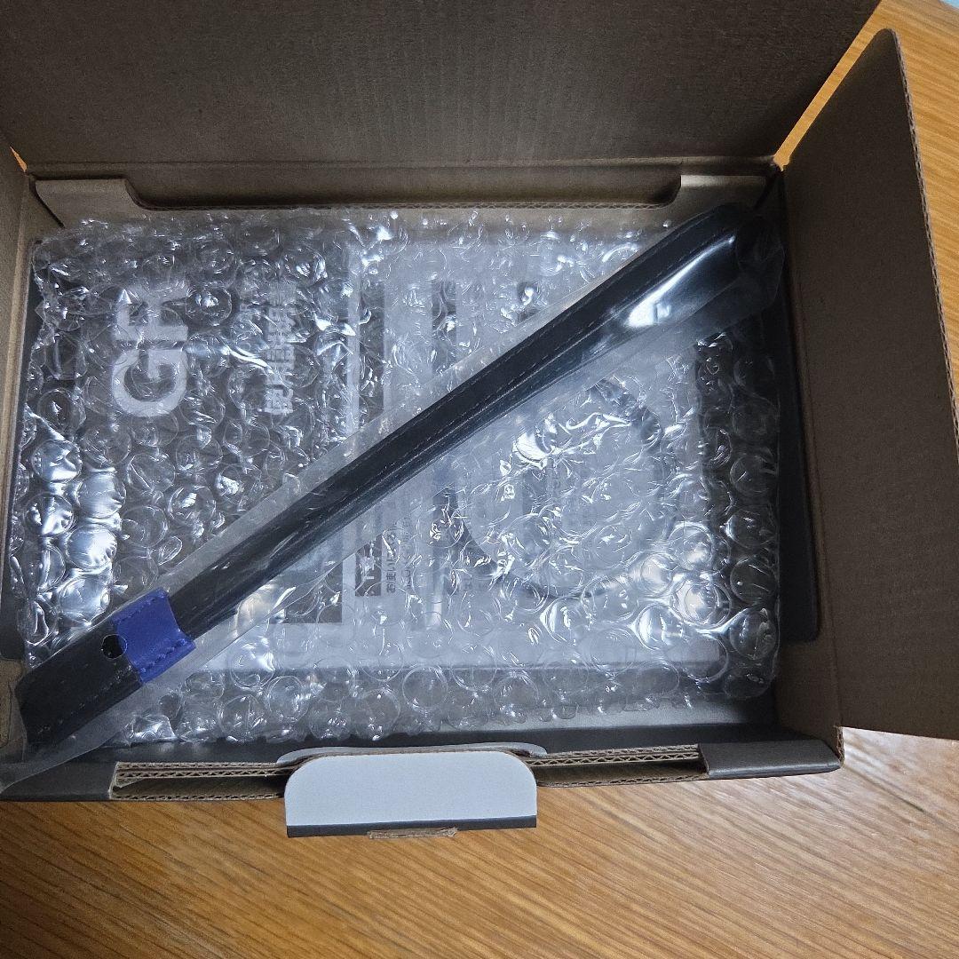 Ricoh　GR IIIx Urban Edition 特別限定キット 未使用