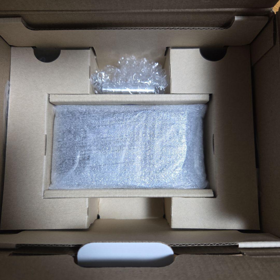 Ricoh　GR IIIx Urban Edition 特別限定キット 未使用