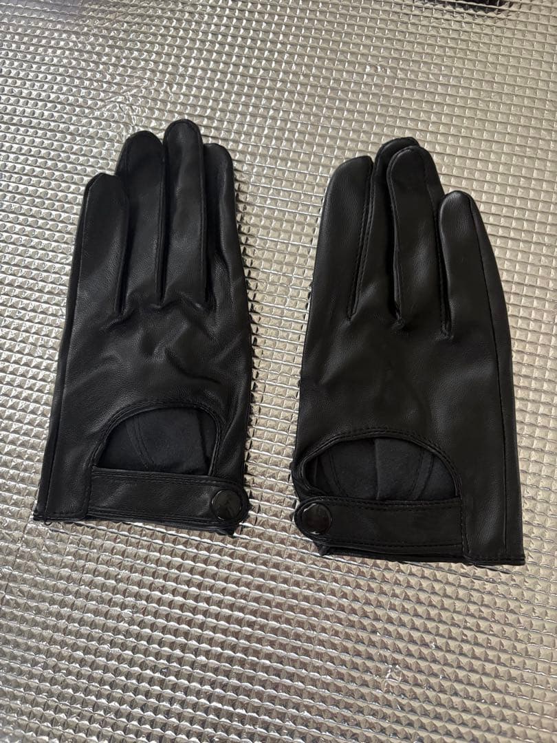 アイナナ 亥清悠　コスプレ