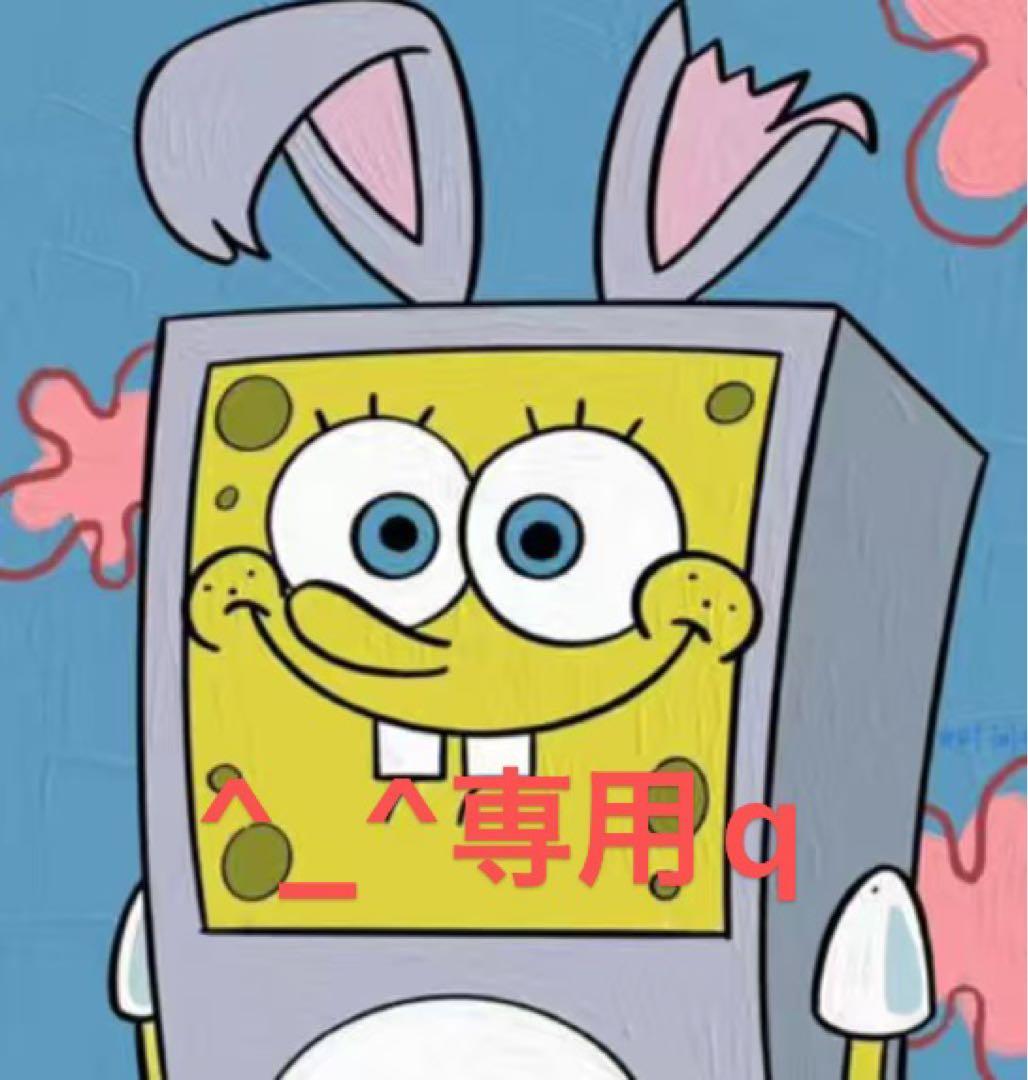 STAND OIL Breezy Bag）#9