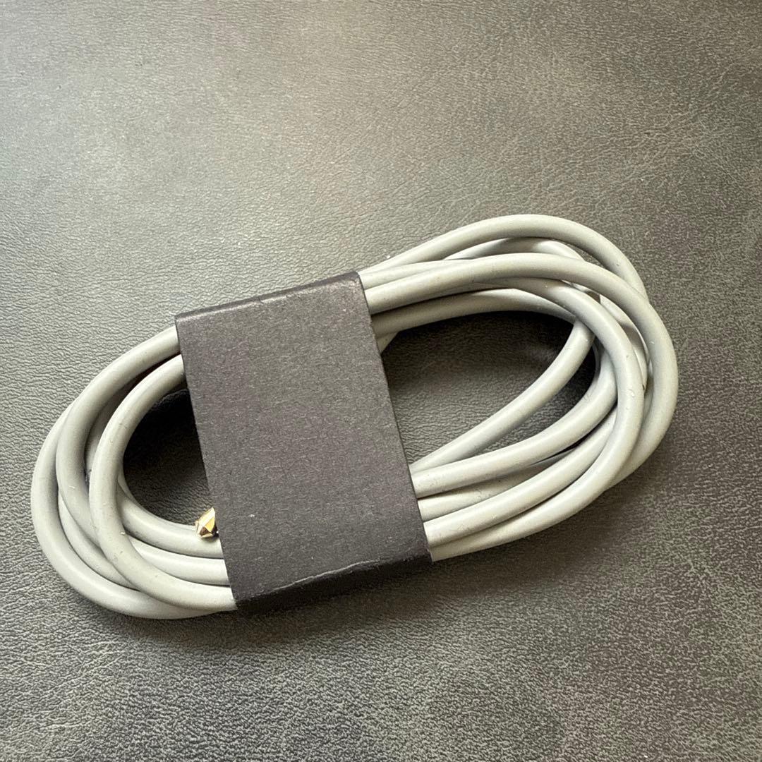 Beats studio pro ブラック 大谷翔平