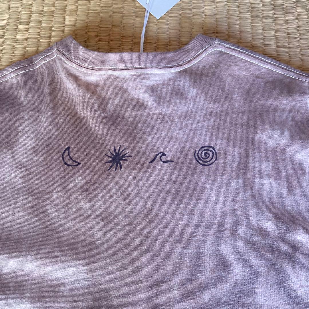 PHEENY フィーニー タイダイティー