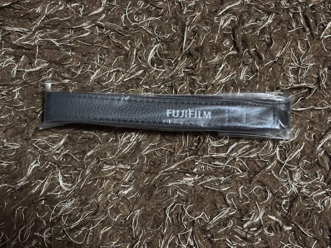 【美品】チェキ INSTAX mini90 ネオクラシック FUJIFILM