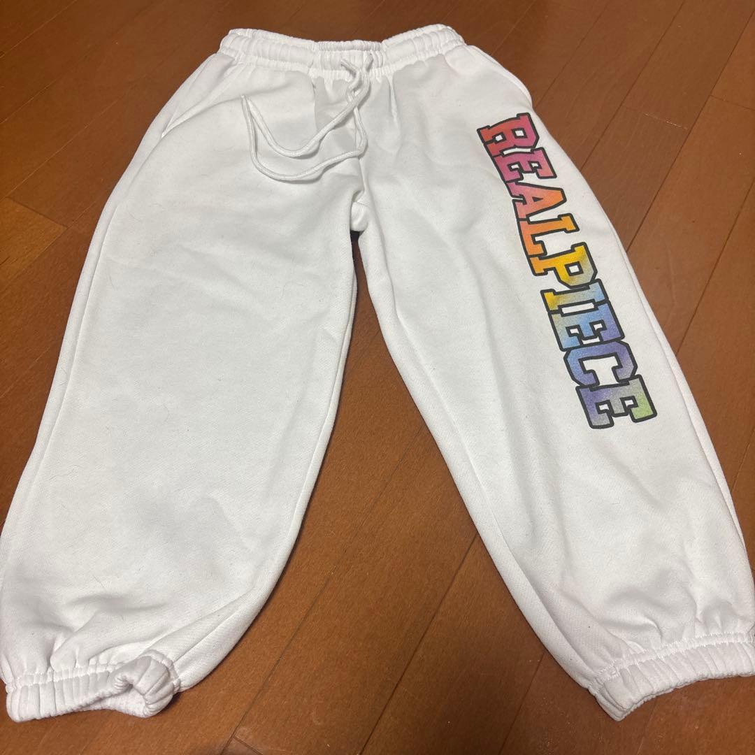 にんじんクレヨン