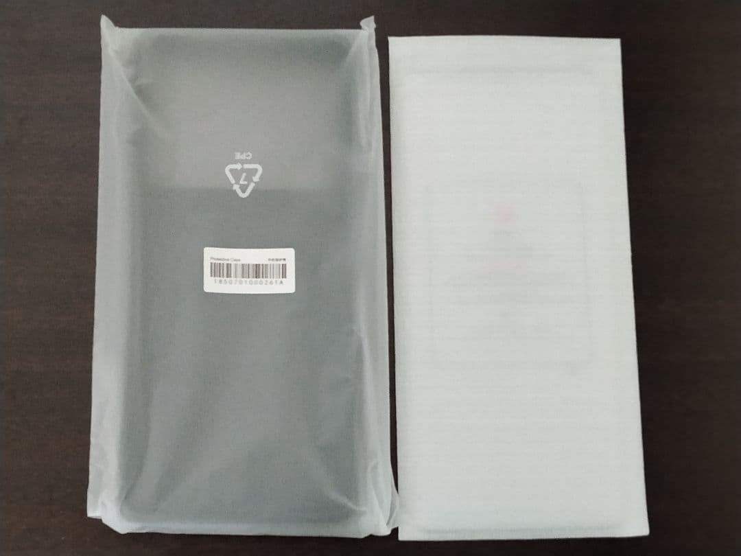 美品/Redmi Note 13 Pro+5G/8G+256G/ブラック/国内版