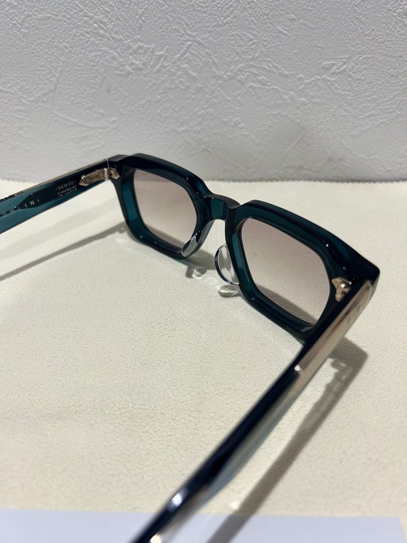 小物 JACQUES MARIE MAGE TOMLIN