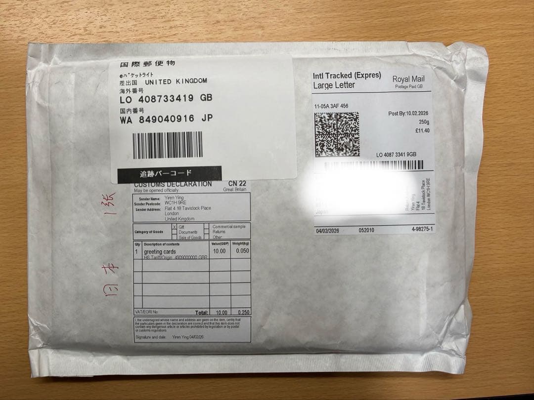 未開封 Pikachu at the Museum ピカチュウ 博物館 プロモ