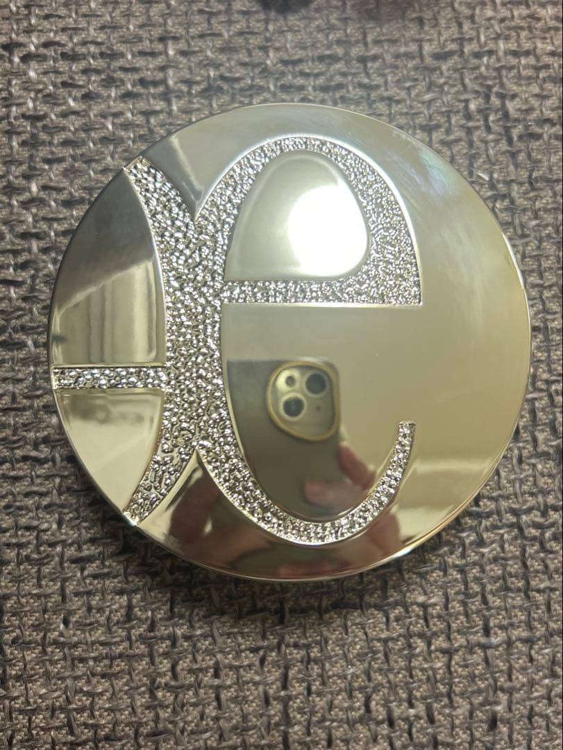 Eleganceエレガンスラプードルオートニュアンス リクスィーズⅠ27g