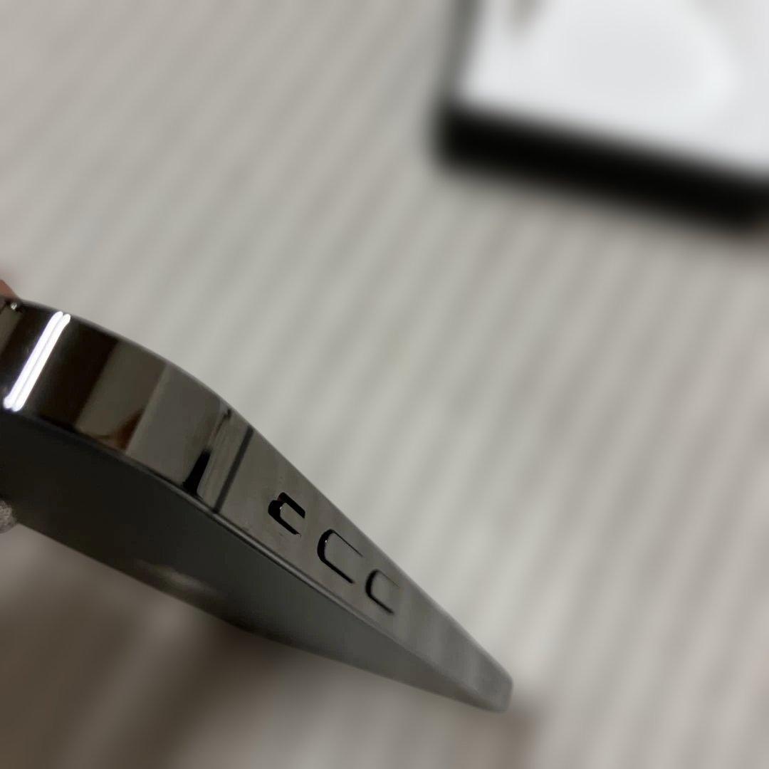 iPhone12 Pro 128GB【12】