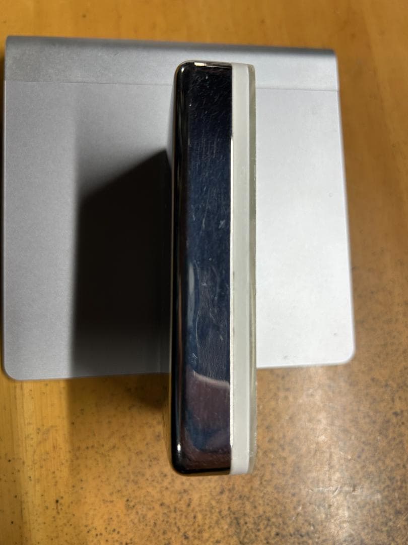 Apple iPod（アップル アイポッド）初代（第1世代）M8541 ジャンク