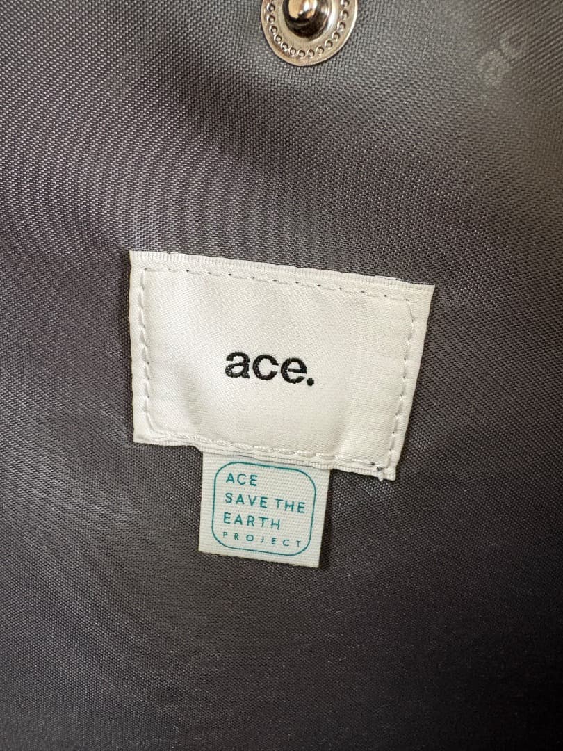 エース ガジェタブルR 13L A4/14型PC 68002