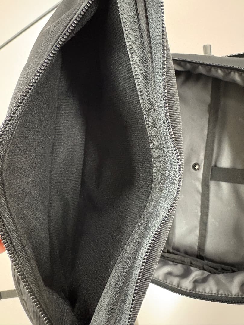 エース ガジェタブルR 13L A4/14型PC 68002