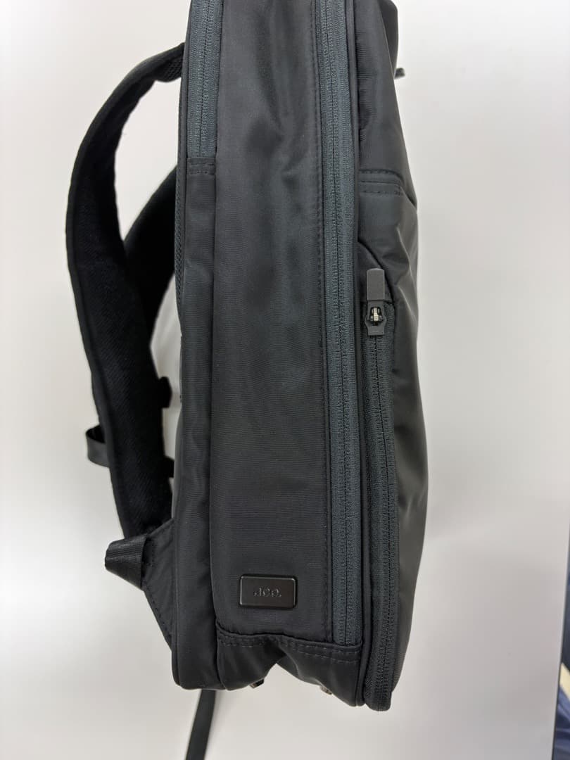 エース ガジェタブルR 13L A4/14型PC 68002