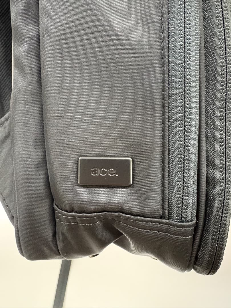 エース ガジェタブルR 13L A4/14型PC 68002