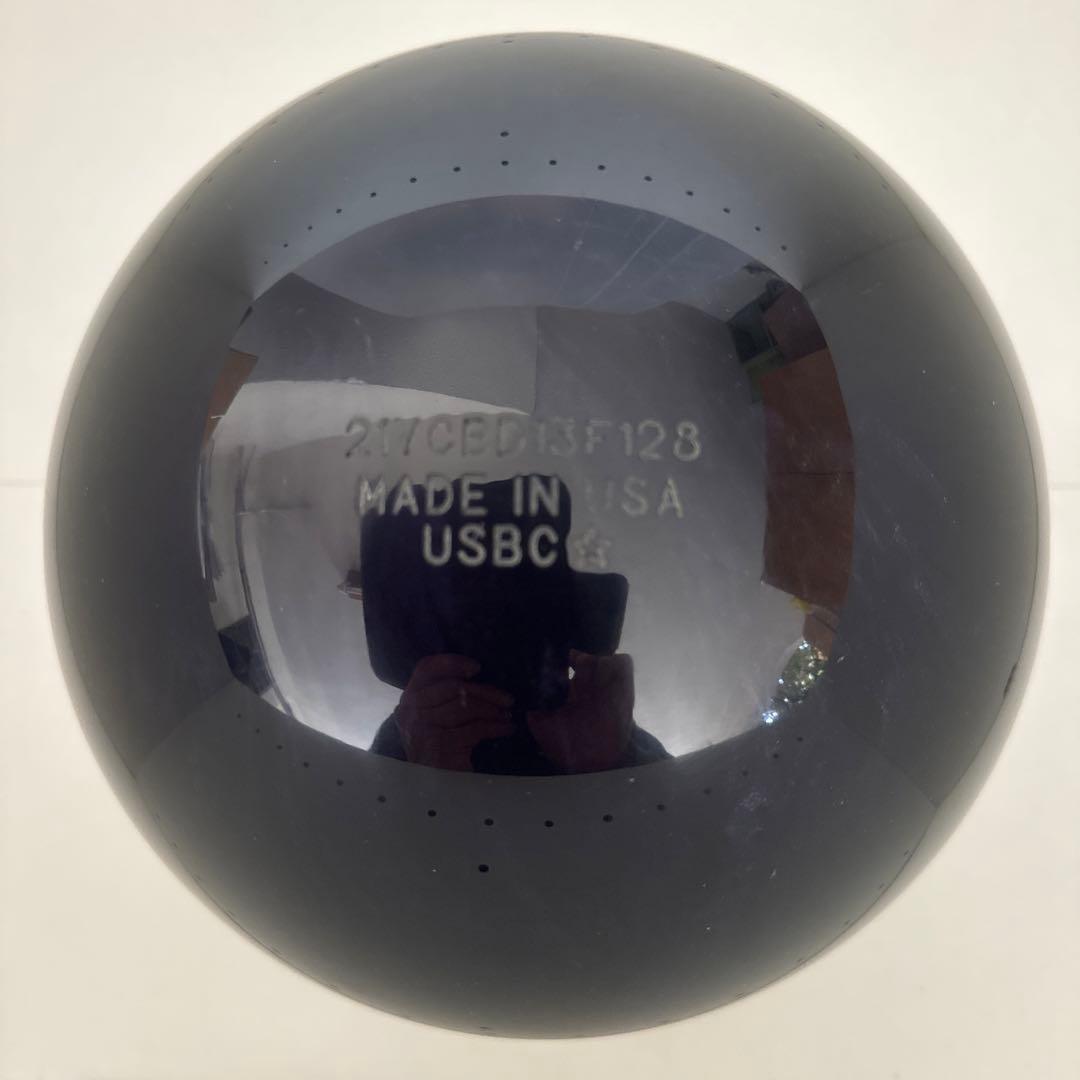 ダークコード DarkCode 15ポンド 中古 箱有 ストーム