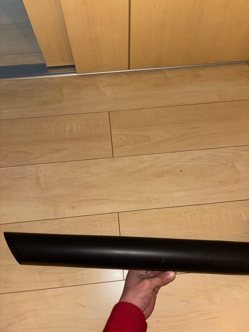 ハーレー　バンスアンドハインズ　ショートショット　 マフラー　即購入可