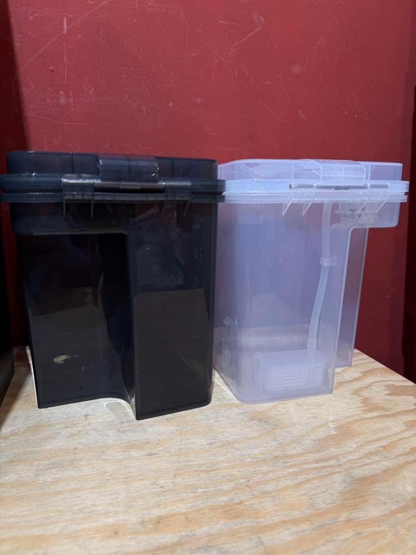 ECOVACS DEEBOT X2 OMNI ロボット掃除機 DEX86