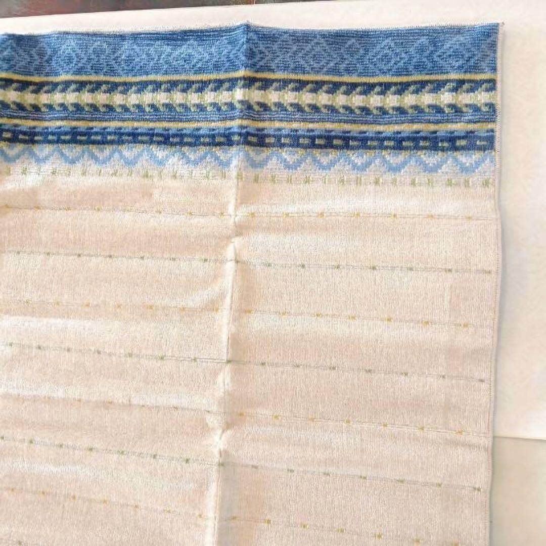 新品未開封品 SHARP 2畳用ホットカーペット 180×180㎝カバー付き