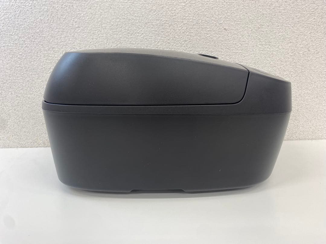 TIGER タイガー 炊飯器 JPV-C100KG IHジャー 炊飯器 ブラック