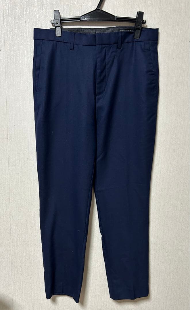 専用新品バナナリパブリック 4点セット