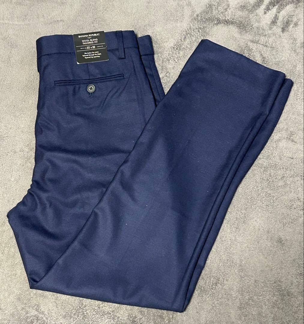 専用新品バナナリパブリック 4点セット