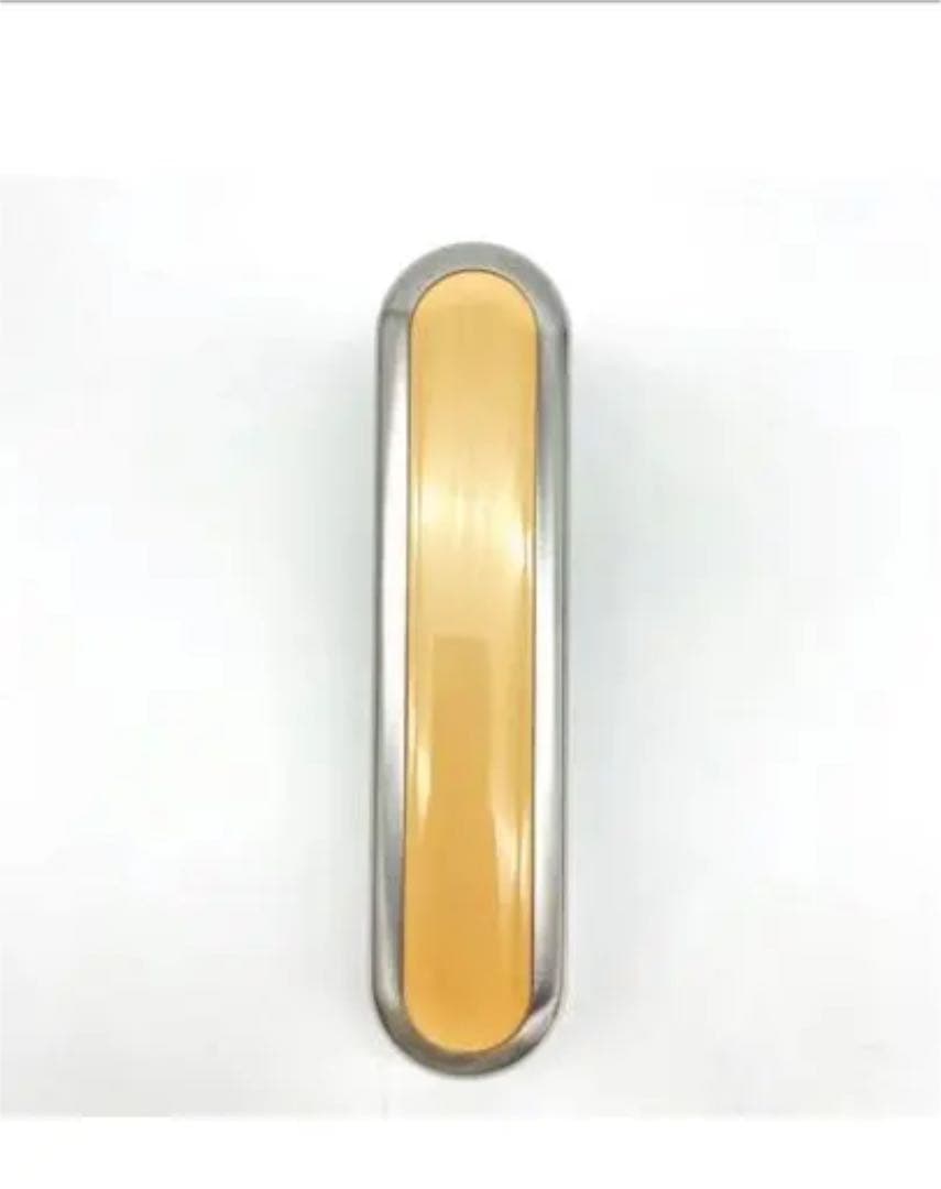 YA-MAN 美顔器 RF(ラジオ波)ボーテ フォトPLUS EX