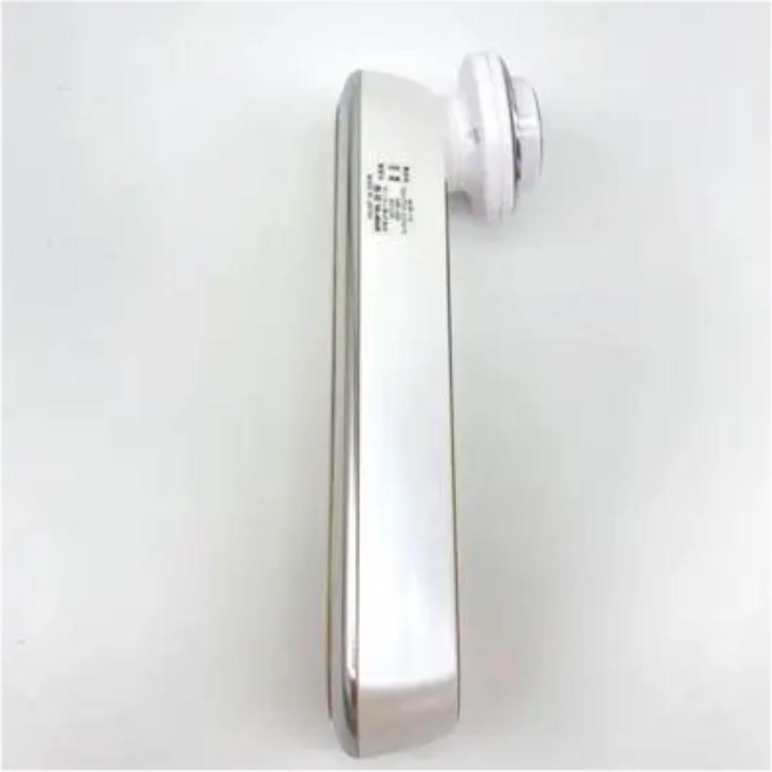 YA-MAN 美顔器 RF(ラジオ波)ボーテ フォトPLUS EX