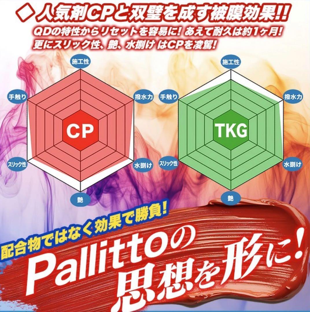 ・*・様 【新品未使用】ラボコスメティカ Perfecta & pallitto