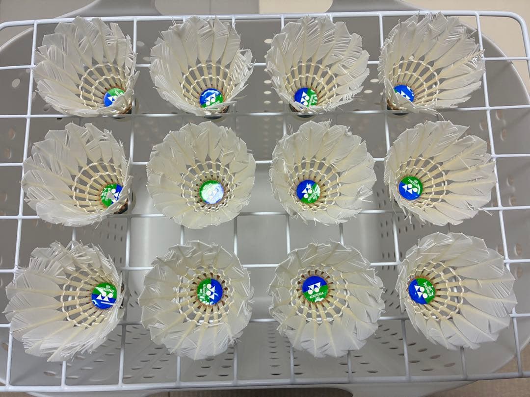 120球　エアロセンサ600 ノック球　1