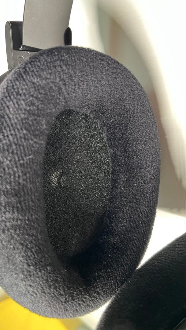 Sennheiser（ゼンハイザー） HD660S 有線ヘッドホン