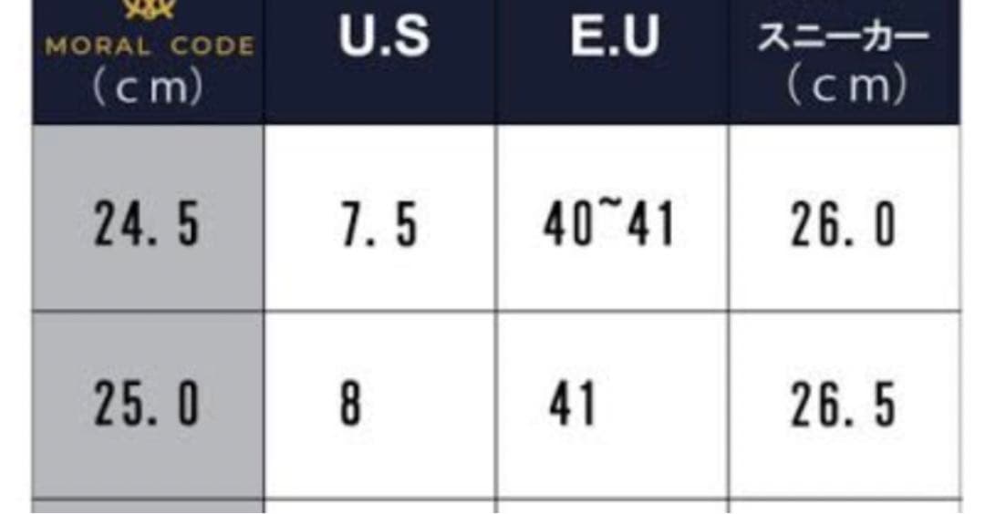 新品 MONCLER BASILEサンダル ホワイト