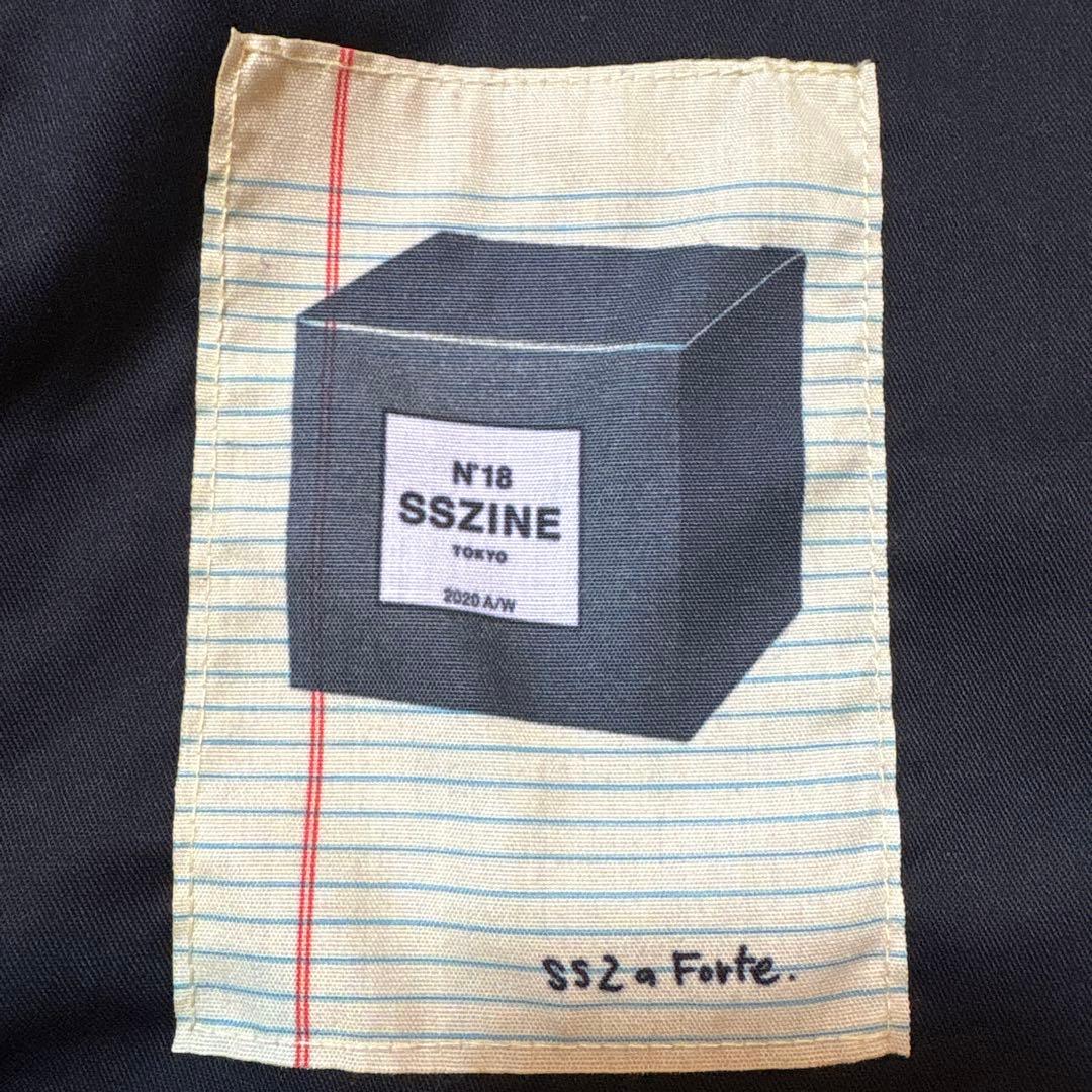 ssz shaka パンツ ディッキーズ 874 brochure ダブルニー