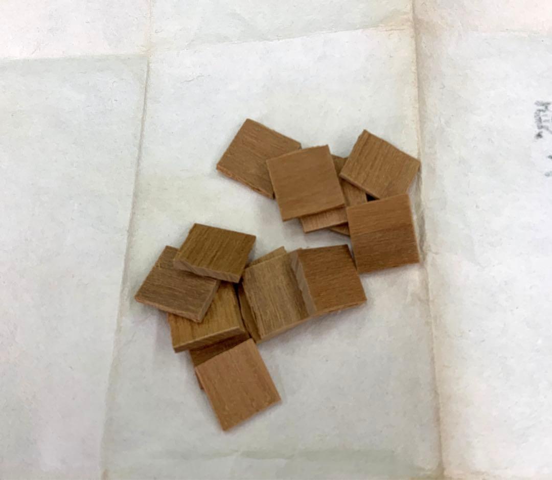 風炉 電熱器 富士形茶釜　セット　頂上白檀付き