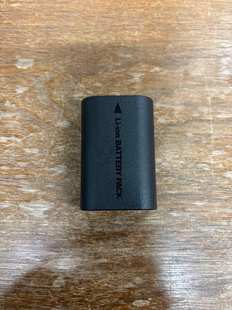 デジタルカメラ Canon EOS60D