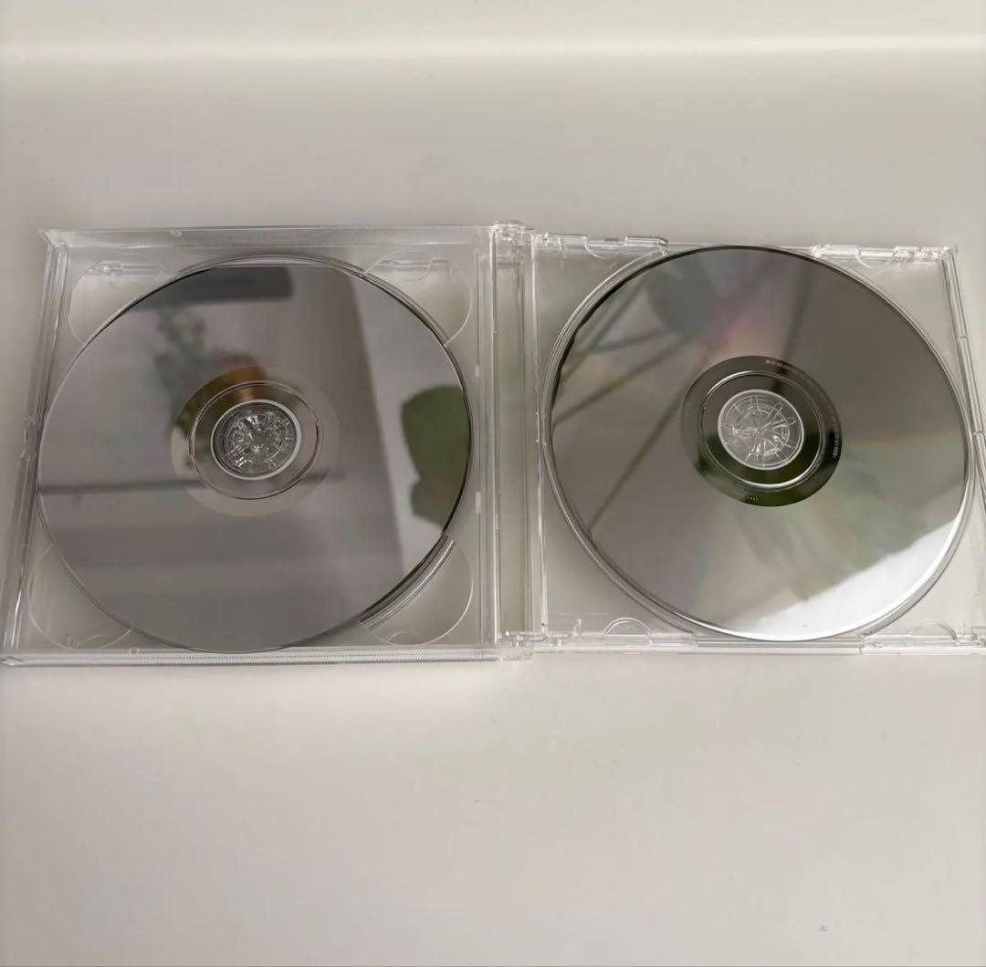 はるまきごはん おとぎの銀河団 Complete Gift Box盤